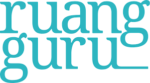 Ruang Guru